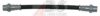 BMW 34306798523 Brake Hose